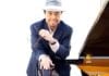 The Sounds of Brazil's 'Meet & Greet' With Sergio Mendes