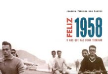 Every Important Thing That Happened In Brazil In 1958 Brazil in 1958.