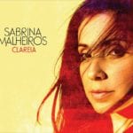 Clareia by Sabrina Malheiros