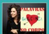 Gal Costa's new single is 'Palavras No Corpo'