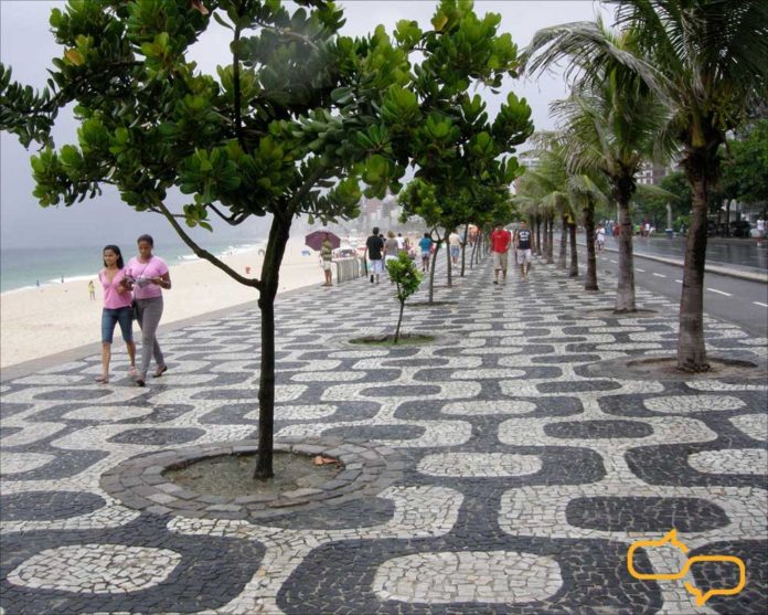 Ipanema-Sidewalk---DSCN3680.JPG-_-Leonel-Ponce-_-Flickr-(Large) You Can Do This: Shadowing The Spirit Of Jobim