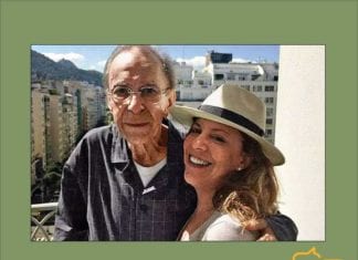 Joao Gilberto Dies at 88 Joao Gilberto Falls On Hard Times