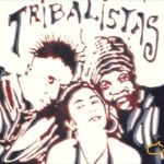 One Track Mind: Tribalistas (2002)