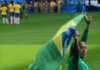 Brazil's National Team - Agenica Brasil