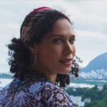 10 Questions Alexandra Jackson and her debut album Legacy & Alchemy at Connectbrazil.com