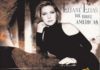 The Three Americas by Eliane Elias - a One-Track Mind review at Connectbrazil.com