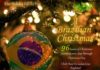 Listen to A Brazilian Christmas at Connectbrazil.com