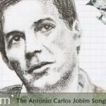 All Jobim. The Antonio Carlos Jobim streaming channel at Connectbrazil.com.