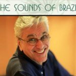 Caetano Veloso will bring his music to US concert halls in early April. Listen to our concert preview on The Sounds of Brazil at Connectbrazil.com