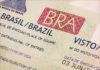 Brazil ends Visas for US travelers in June and that will make your visit to the Land of Samba and Sun easier and more affordable. - Connectbrazil.com