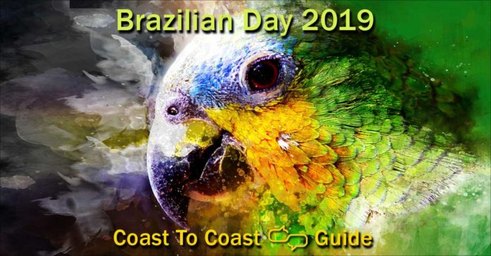 MAIN-Brazilian-Day-Coast-to-Coast-Guide-2019