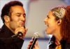 The secret story behind Vanessa da Mata and Ben Harper's hit song, 'Boa Sorte'