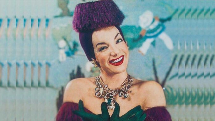 carmen-mirandas-amazing-technicolor-life Carmen Mirandfa's amazing technicolor life