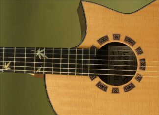 brazilian-wood-acoustic-guitar