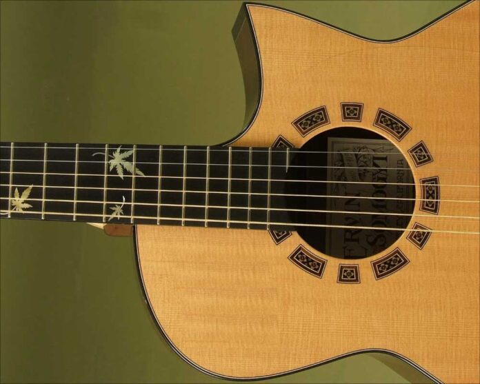 brazilian-wood-acoustic-guitar
