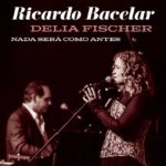 Bacelar’s New Single For Brazil
