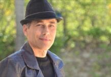 10 Questions with Gregg Karukas pianist Gregg Karukas