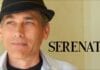 Gregg Karukas Serenata Album Preview