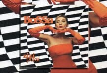 Revisiting Zizi Possi’s Bossa