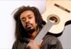 Seu Jorge celebrates June Brazilian birthdays