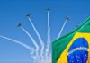 Brazilian Independence Day: 15 Things To Know