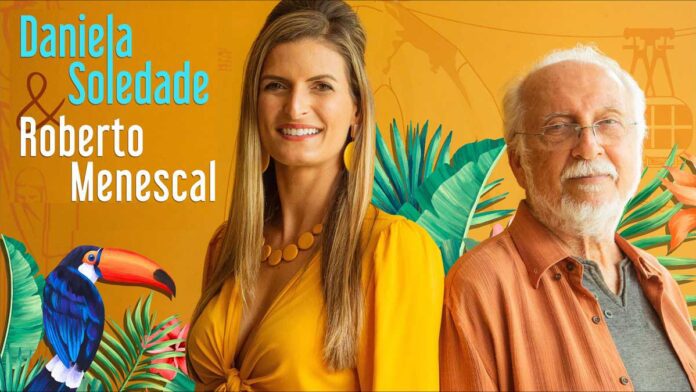 daniela-soledade-rio-01