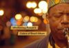 Win saxophonist Kenney Polson's Colors of Brazil album
