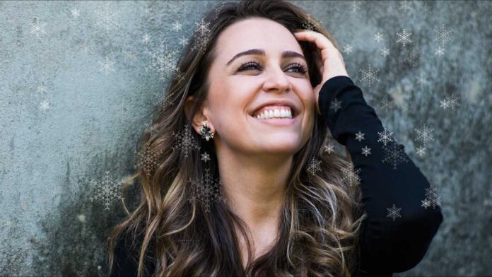 December's Brazilian musical birthdays include singer and songwriter Roberta Sa.