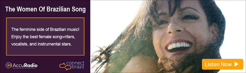 Furacão Hit - Songs, Events and Music Stats