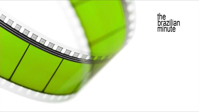 brazilian-minute-brazilian-cinema-01 The Brazilian Minute explores Brazilian Cinema