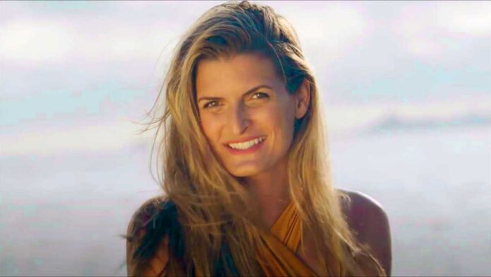 daniela-soledade-pretty-world-o-pato-01 September's Brazilian Music Birthdays. singer Daniela Soledade celebrates on September 3.