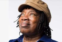 Milton Nascimento Says Goodbye Milton Nascimento says goodbye to concert tours