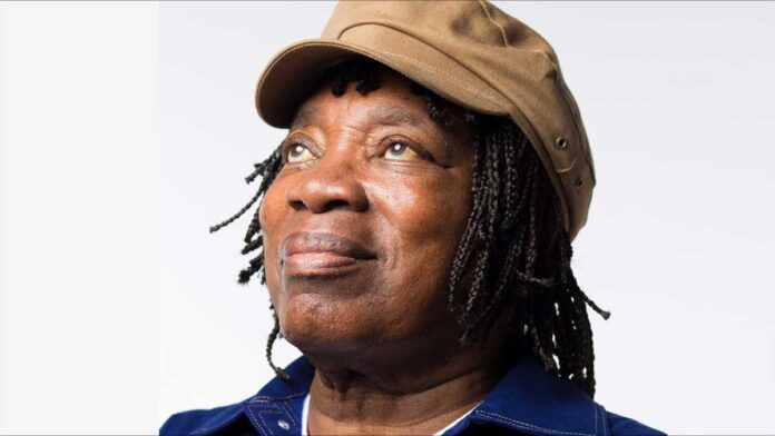 Milton Nascimento says goodbye to concert tours