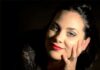 Brazilian jazz singer and songwriter, Tetel Di Babuya's take on Gershwin.