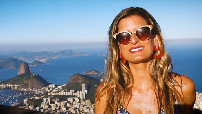 daniela-soledade-corcovado-sugarloaf-rio-01