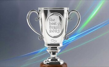 2023’s Best of Brazilian Music Showcase