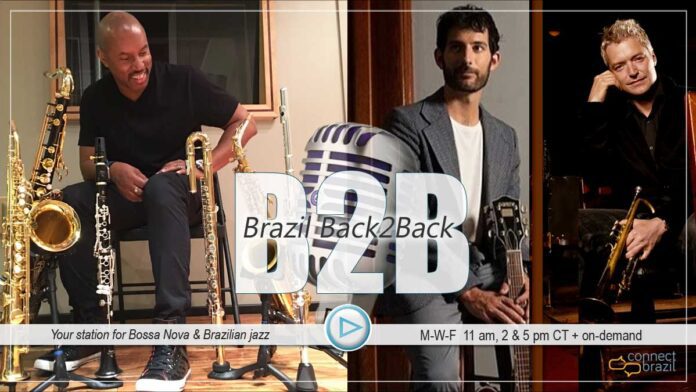 B2B-scott-mayo-john-splithoff-chris-botti