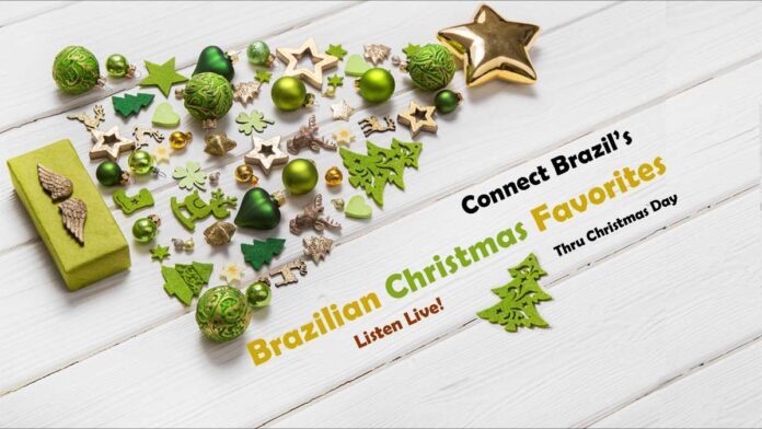 Cover-Photo-Brazilian-Christmas-Favorites-Listen-Live