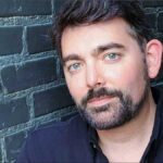 A Year To Remember For Ryan DeHues Bossa crooner Ryan DeHues had a year to remember in 2024. Here, Ryan poses for this image after his feature in JAZZIZ magazine.