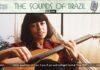 Nara Leao – Bossa’s Muse