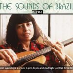 Nara Leao – Bossa’s Muse