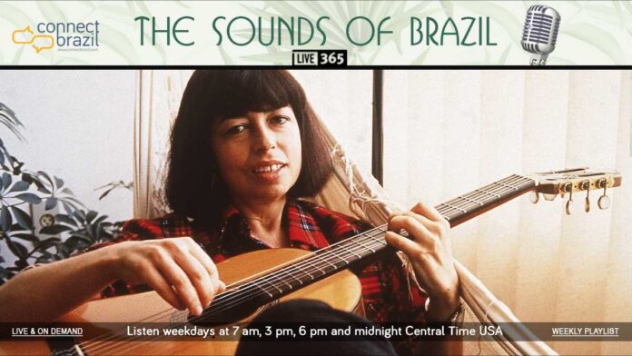 Master---TSOB-1701-Nara-Leao