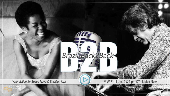 B2B-sarah-vaughan-luiz-eca
