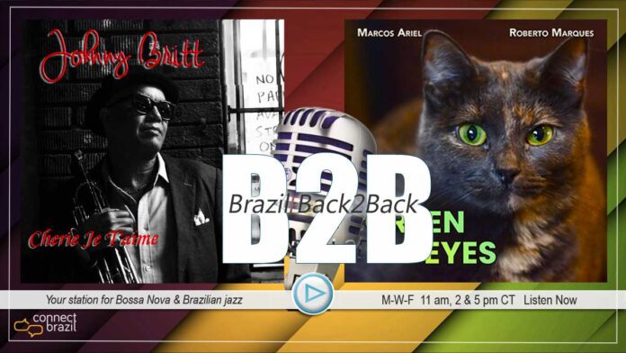 B2B-johnny-britt-marcos-ariel-roberto-marques