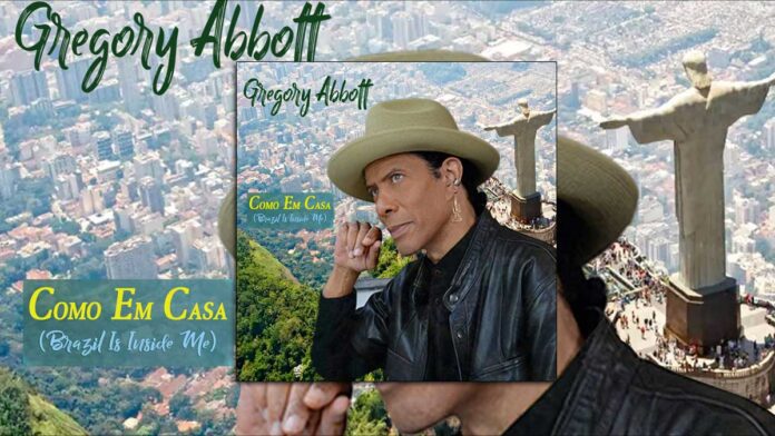 como-em-casa-brazil-is-inside-of-me-gregory-abbott
