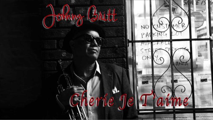 johnny-britt-cherie-Je-Taime-01