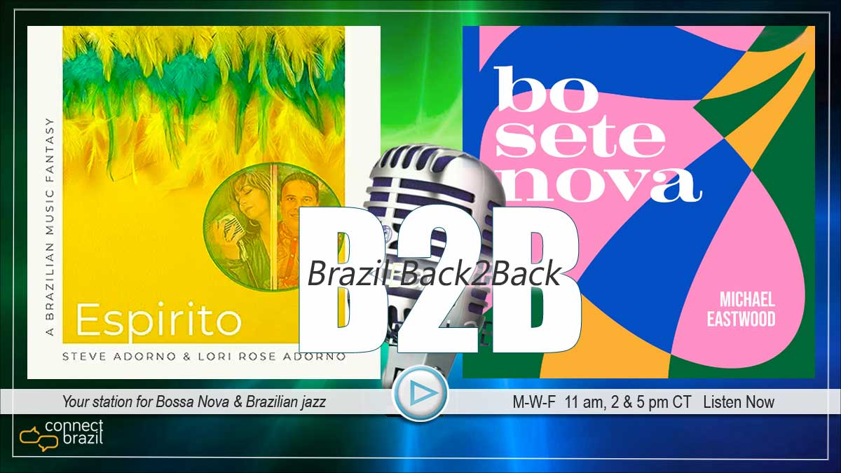 B2B-michael-eastwood-steve-adorno-01