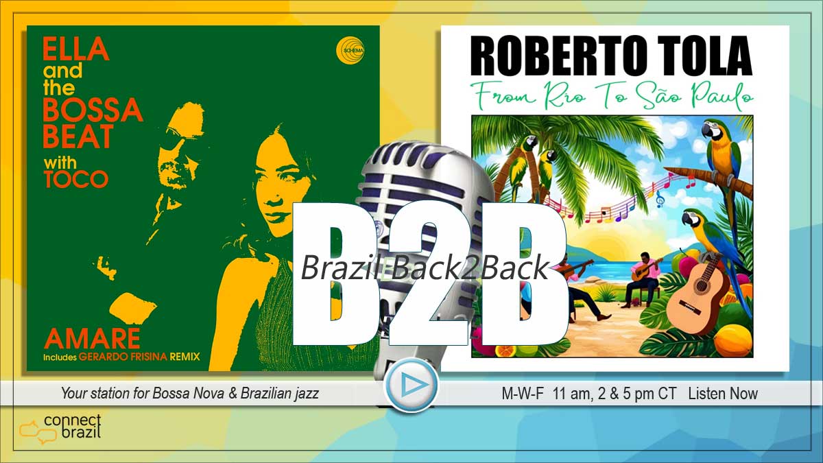 B2B-ella-bossa-beat-roberto-tola-01
