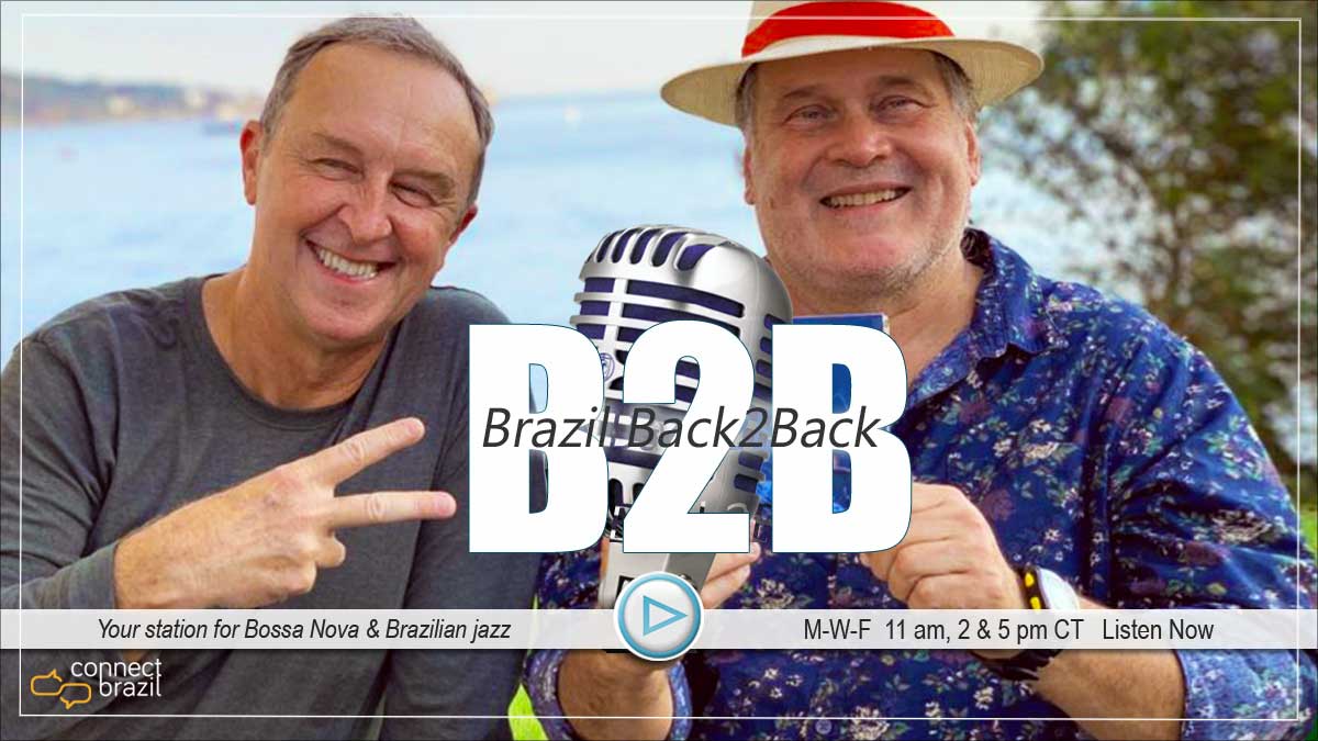 B2B-roberto-marques-marcos-ariel-01