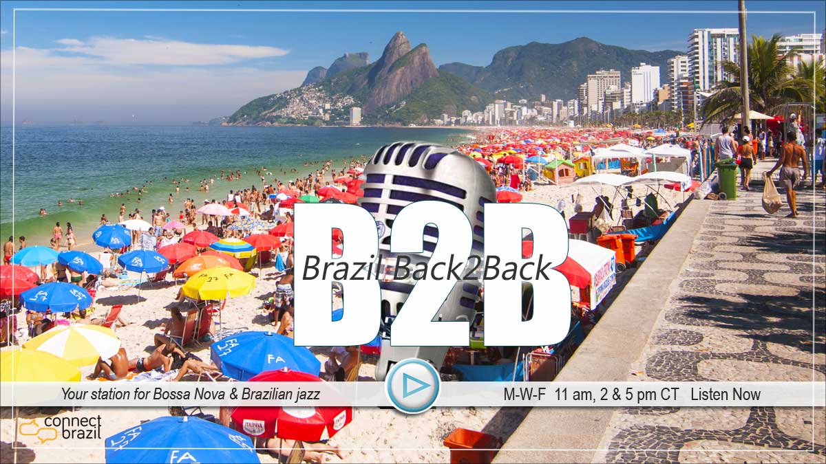 B2B-summer-ipanema-01